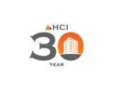 https://www.logocontest.com/public/logoimage/1509795923HCI Hotels-01.png